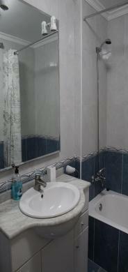 Apartment Marina Blau 3a Vyb